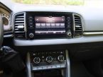 Škoda Karoq - fotka číslo 11