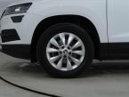 Škoda Karoq - fotka číslo 13