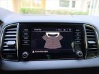 Škoda Karoq - fotka číslo 16