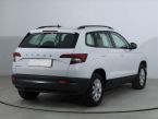 Škoda Karoq - fotka číslo 4