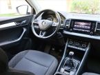 Škoda Karoq - fotka číslo 6
