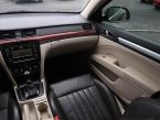 Škoda Superb - fotka číslo 7
