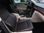 Škoda Superb - fotka číslo 8