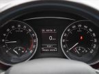 Škoda Superb - fotka číslo 10