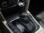 Škoda Superb - fotka číslo 12