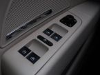 Škoda Superb - fotka číslo 15