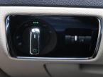 Škoda Superb - fotka číslo 16
