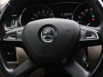Škoda Superb - fotka číslo 22