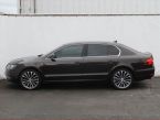 Škoda Superb - fotka číslo 2