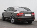 Škoda Superb - fotka číslo 3
