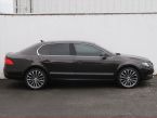 Škoda Superb - fotka číslo 5