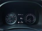 Hyundai Tucson - fotka číslo 10