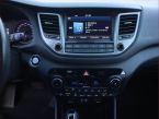 Hyundai Tucson - fotka číslo 11