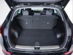 Hyundai Tucson - fotka číslo 13