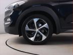 Hyundai Tucson - fotka číslo 14