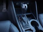 Hyundai Tucson - fotka číslo 15