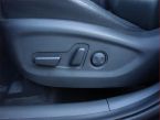 Hyundai Tucson - fotka číslo 18