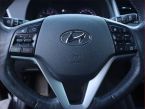 Hyundai Tucson - fotka číslo 21