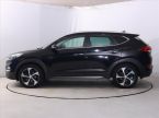 Hyundai Tucson - fotka číslo 2