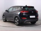 Hyundai Tucson - fotka číslo 3
