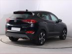 Hyundai Tucson - fotka číslo 4