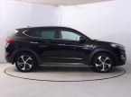Hyundai Tucson - fotka číslo 5