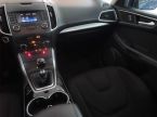 Ford S-MAX - fotka číslo 7