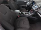 Ford S-MAX - fotka číslo 8