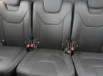 Ford S-MAX - fotka číslo 9