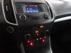 Ford S-MAX - fotka číslo 11