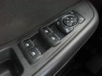 Ford S-MAX - fotka číslo 14