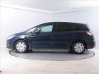 Ford S-MAX - fotka číslo 2