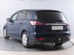 Ford S-MAX - fotka číslo 3