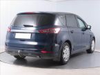 Ford S-MAX - fotka číslo 4