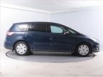 Ford S-MAX - fotka číslo 5