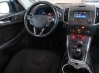 Ford S-MAX - fotka číslo 6