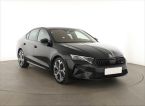 Škoda Octavia - fotka číslo 0