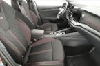 Škoda Octavia - fotka číslo 6