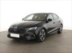 Škoda Octavia - fotka číslo 1