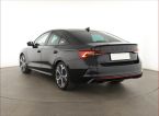 Škoda Octavia - fotka číslo 3