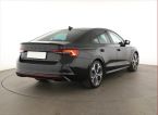 Škoda Octavia - fotka číslo 4