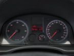 Volkswagen Caddy - fotka číslo 6