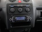 Volkswagen Caddy - fotka číslo 7