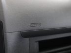 Volkswagen Caddy - fotka číslo 10
