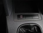 Volkswagen Caddy - fotka číslo 11