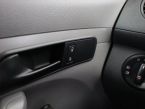 Volkswagen Caddy - fotka číslo 12