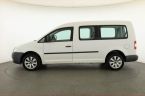 Volkswagen Caddy - fotka číslo 2