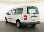 Volkswagen Caddy - fotka číslo 3