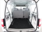Volkswagen Caddy - fotka číslo 13
