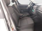 Škoda Roomster - fotka číslo 8